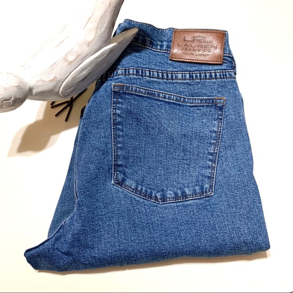 🐎 Ralph Lauren 🐎 - Picture 5 of 7